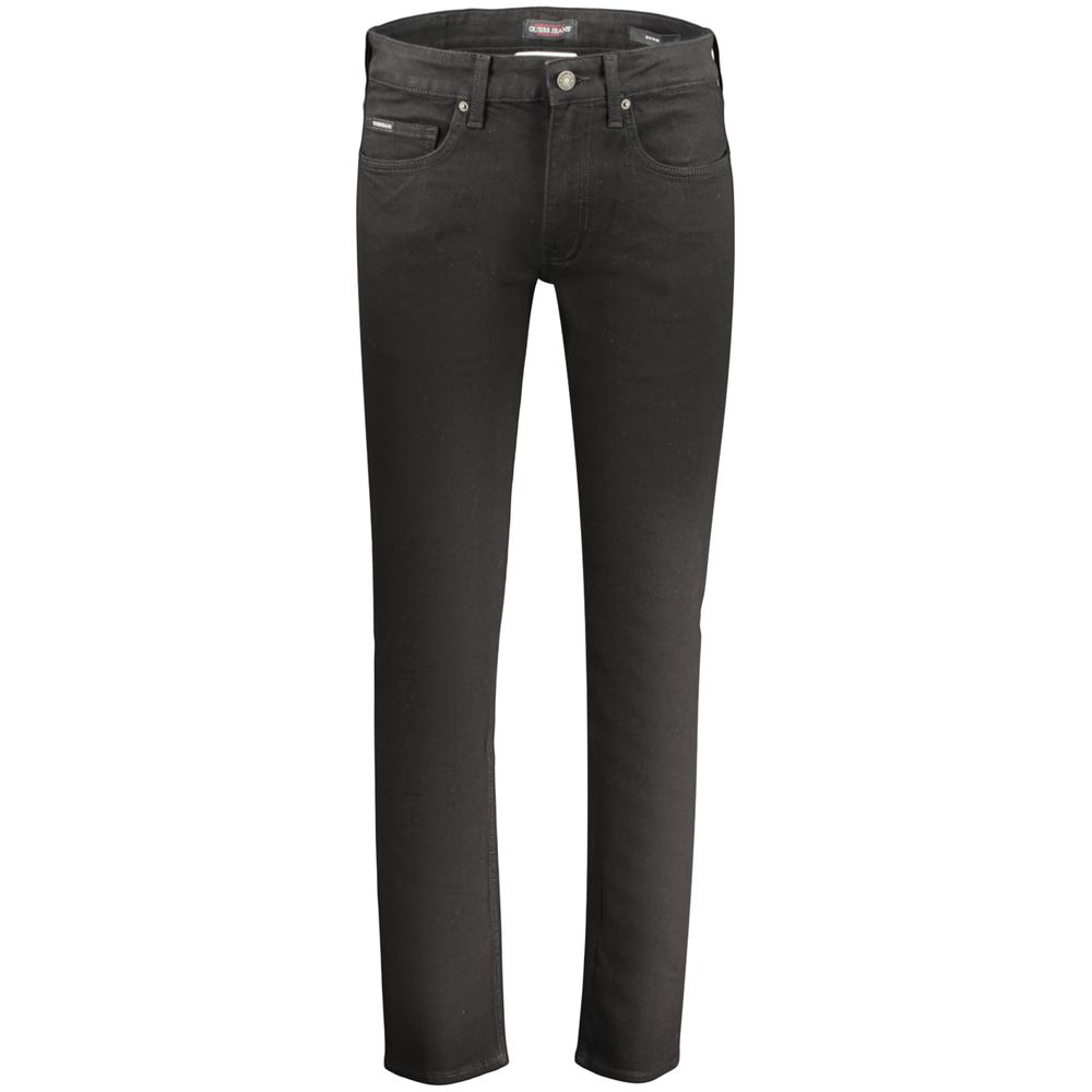 Jeans Guess Jeans