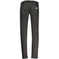 Jeans Guess Jeans