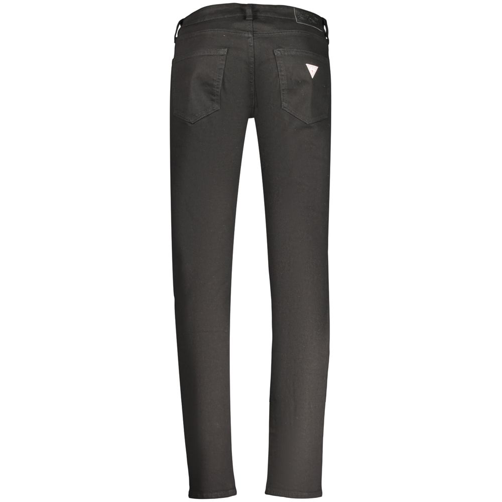 Jeans Guess Jeans