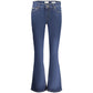 Jeans Guess Jeans