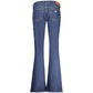Jeans Guess Jeans