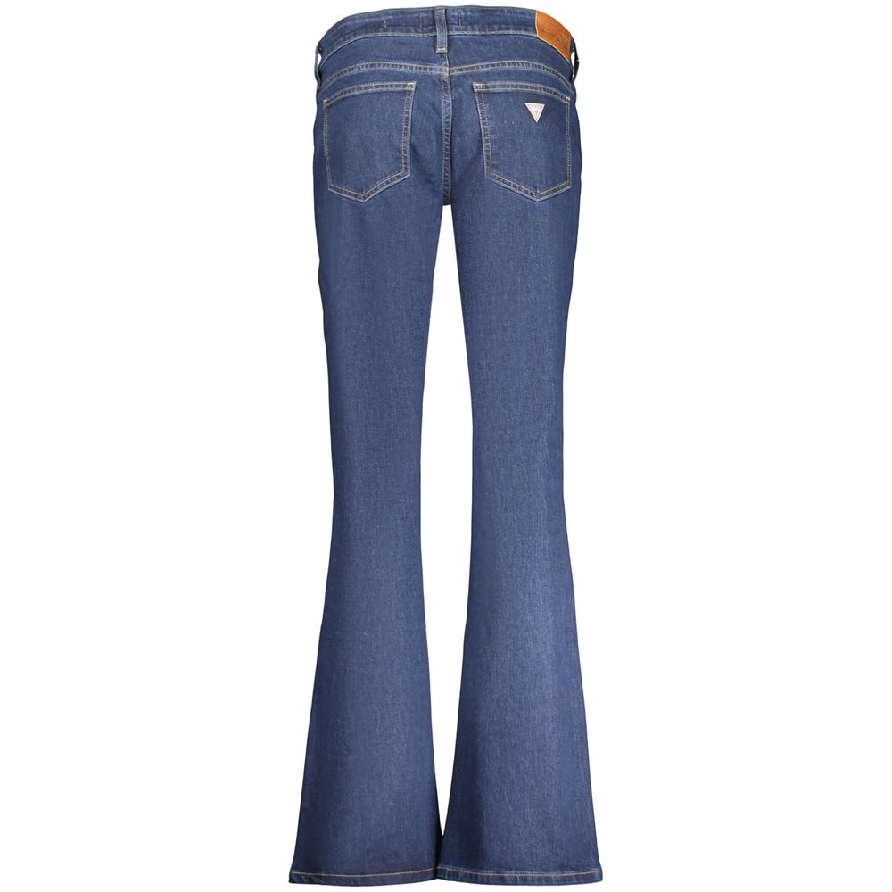 Jeans Guess Jeans