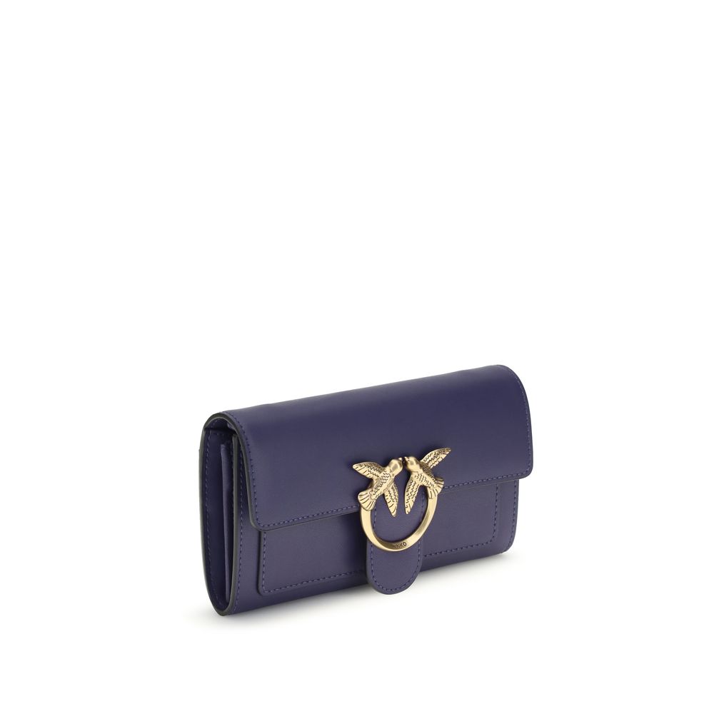 Portemonnee PINKO
