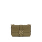Crossbodytas PINKO