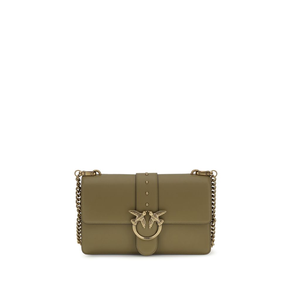 Crossbodytas PINKO