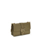 Crossbodytas PINKO