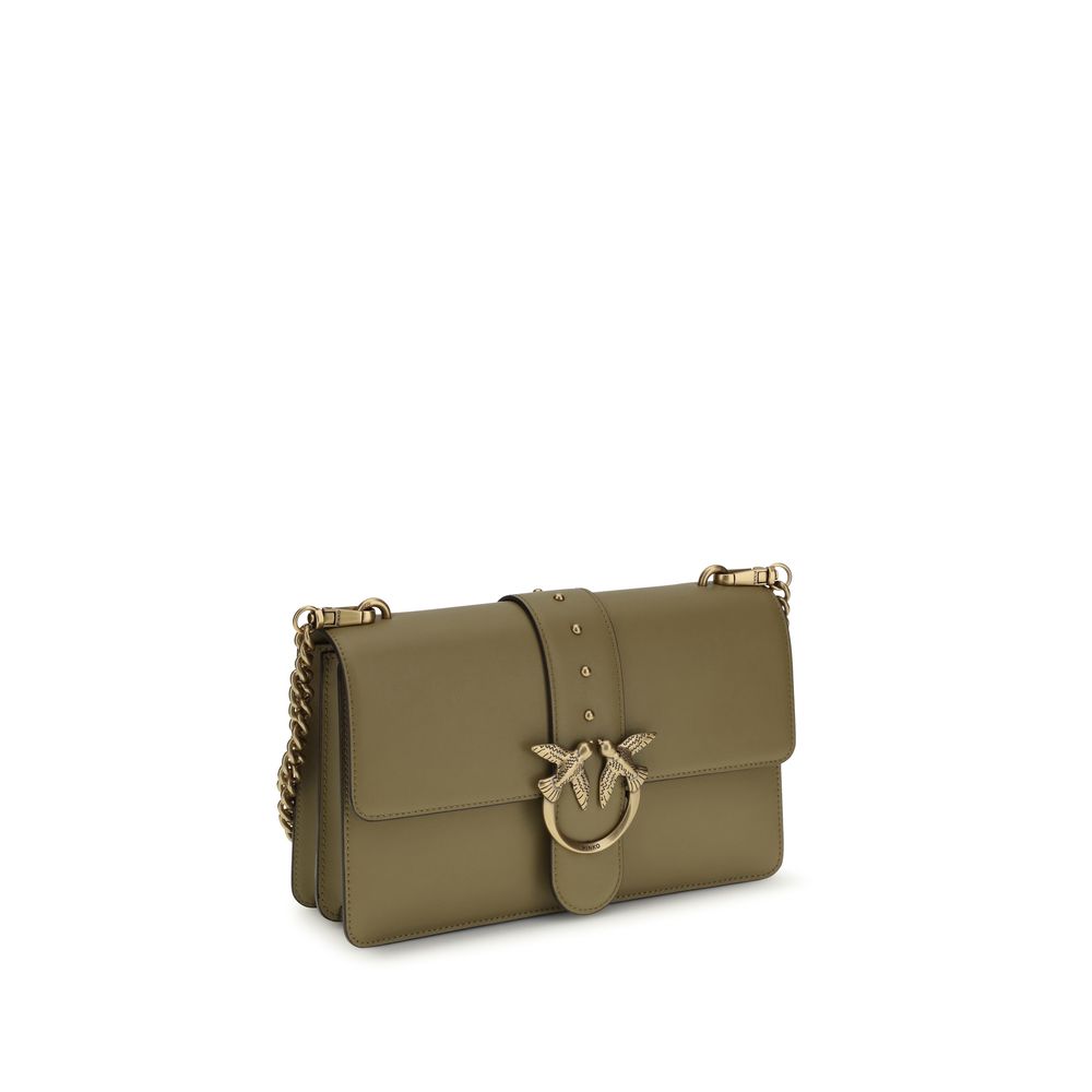 Crossbodytas PINKO