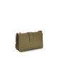 Crossbodytas PINKO