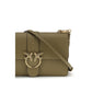 Crossbodytas PINKO
