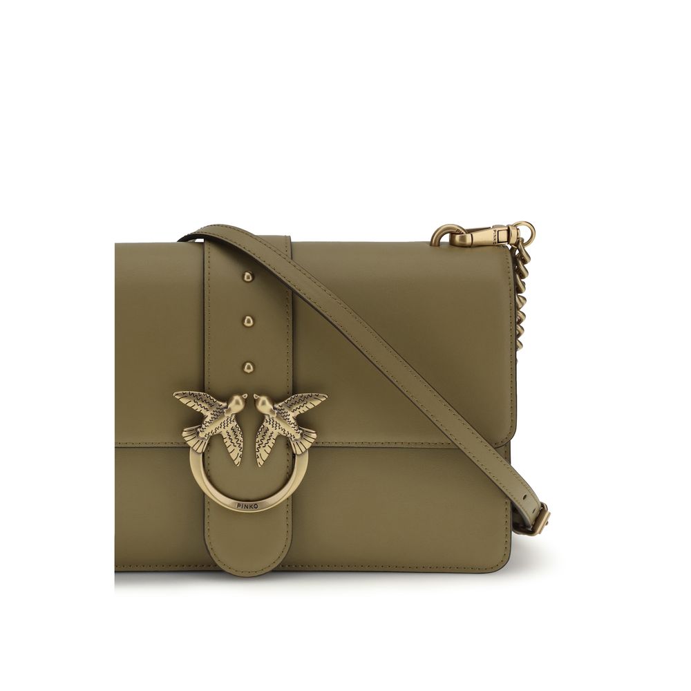 Crossbodytas PINKO