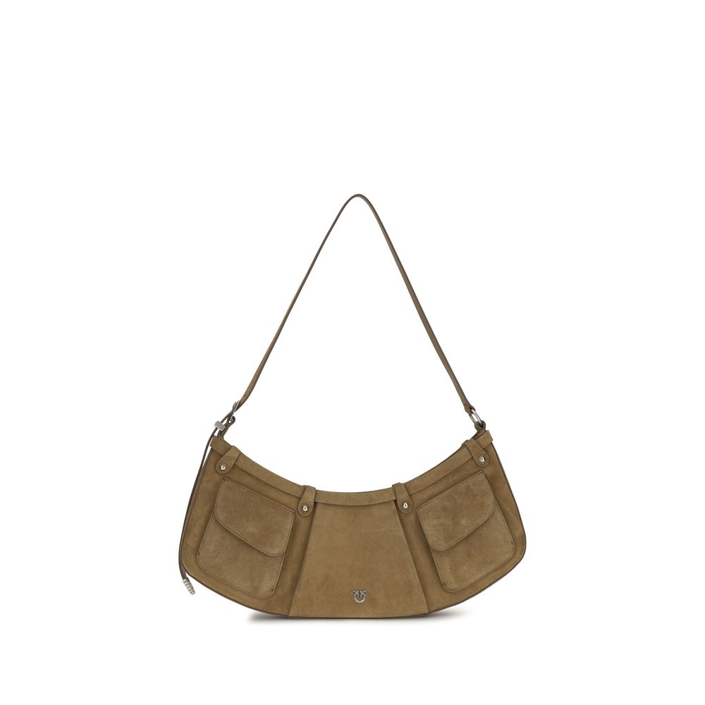 Schoudertas PINKO