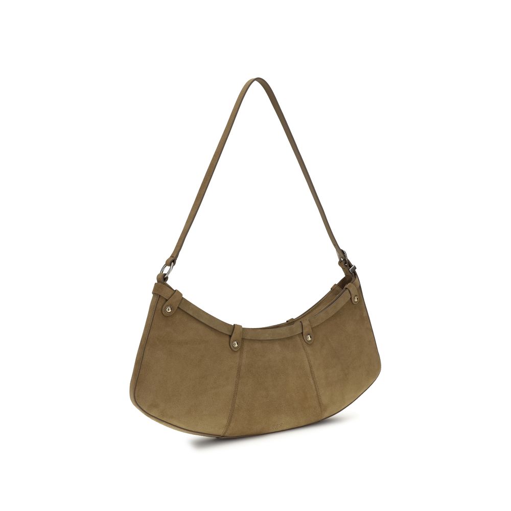 Schoudertas PINKO