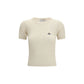 T-Shirt Vivienne Westwood