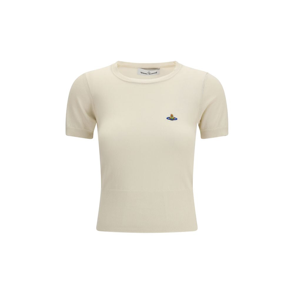 T-Shirt Vivienne Westwood