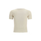 T-Shirt Vivienne Westwood