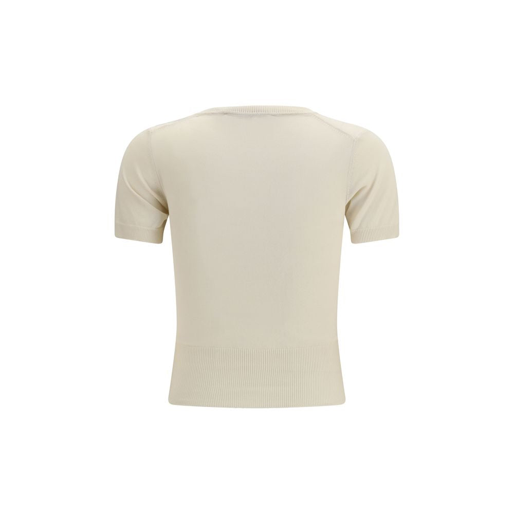 T-Shirt Vivienne Westwood