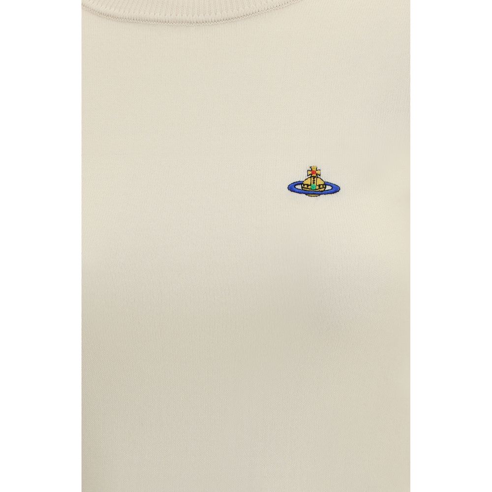 T-Shirt Vivienne Westwood