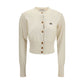 Cardigan Vivienne Westwood