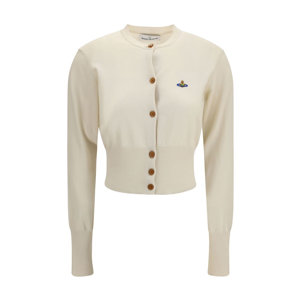 Cardigan Vivienne Westwood