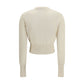 Cardigan Vivienne Westwood