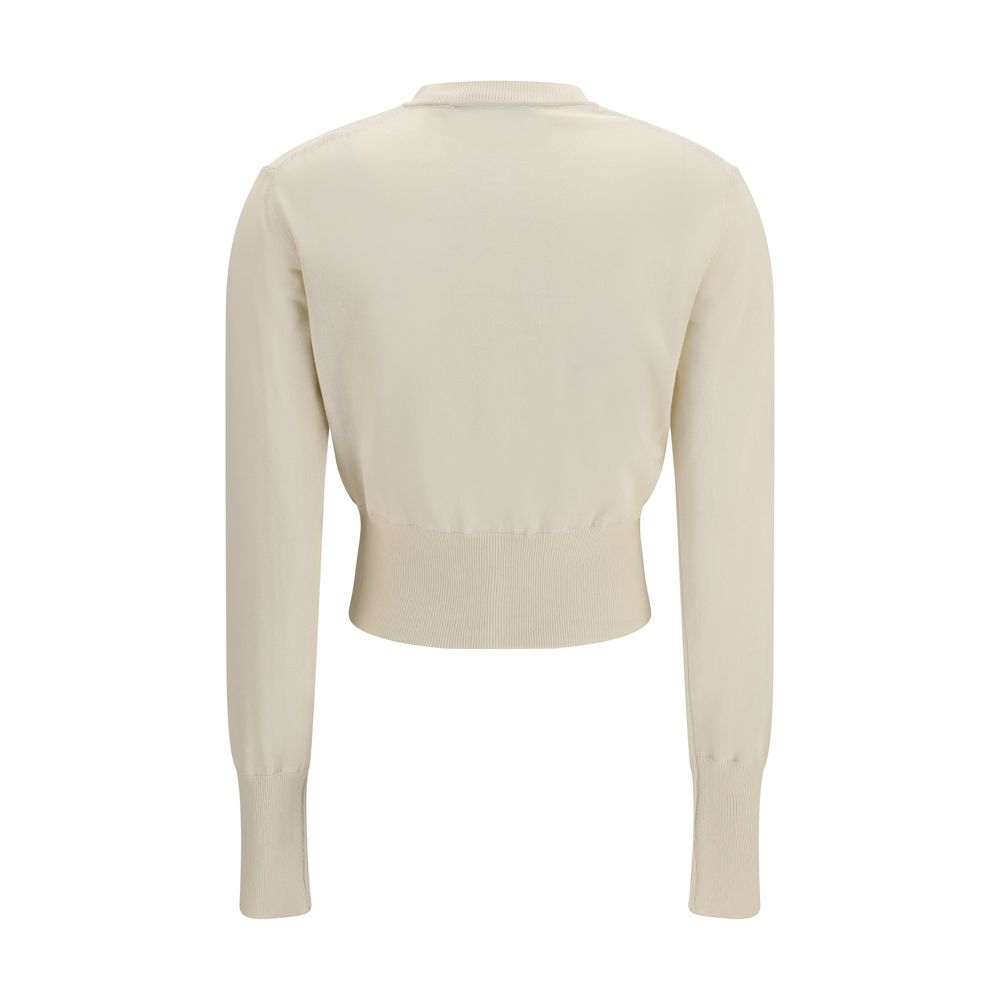 Cardigan Vivienne Westwood