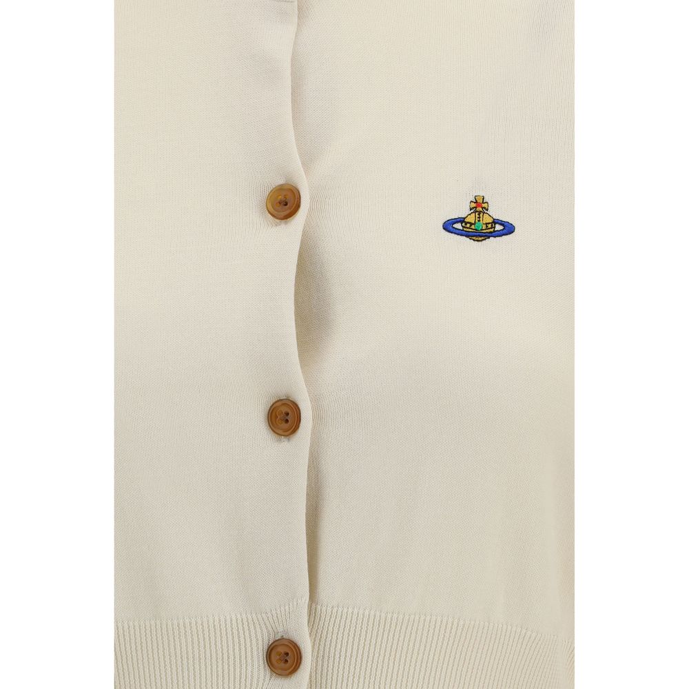 Cardigan Vivienne Westwood