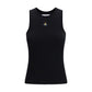 Top Vivienne Westwood