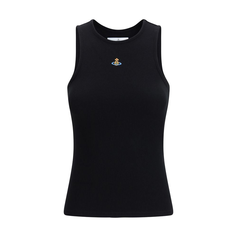 Top Vivienne Westwood