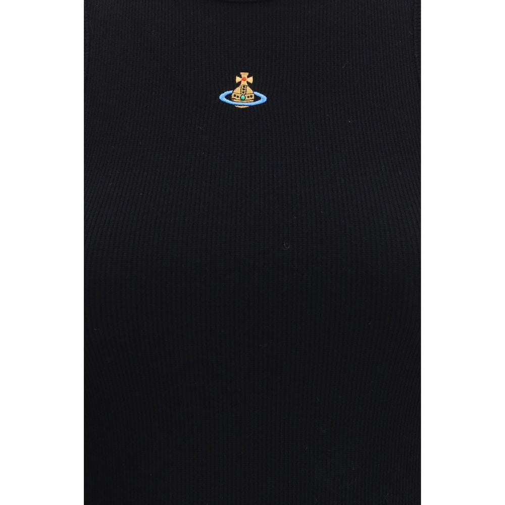 Top Vivienne Westwood
