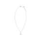 Ketting Vivienne Westwood