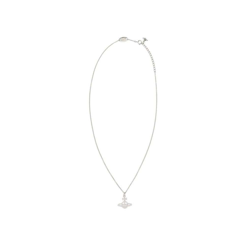 Ketting Vivienne Westwood
