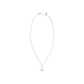 Ketting Vivienne Westwood