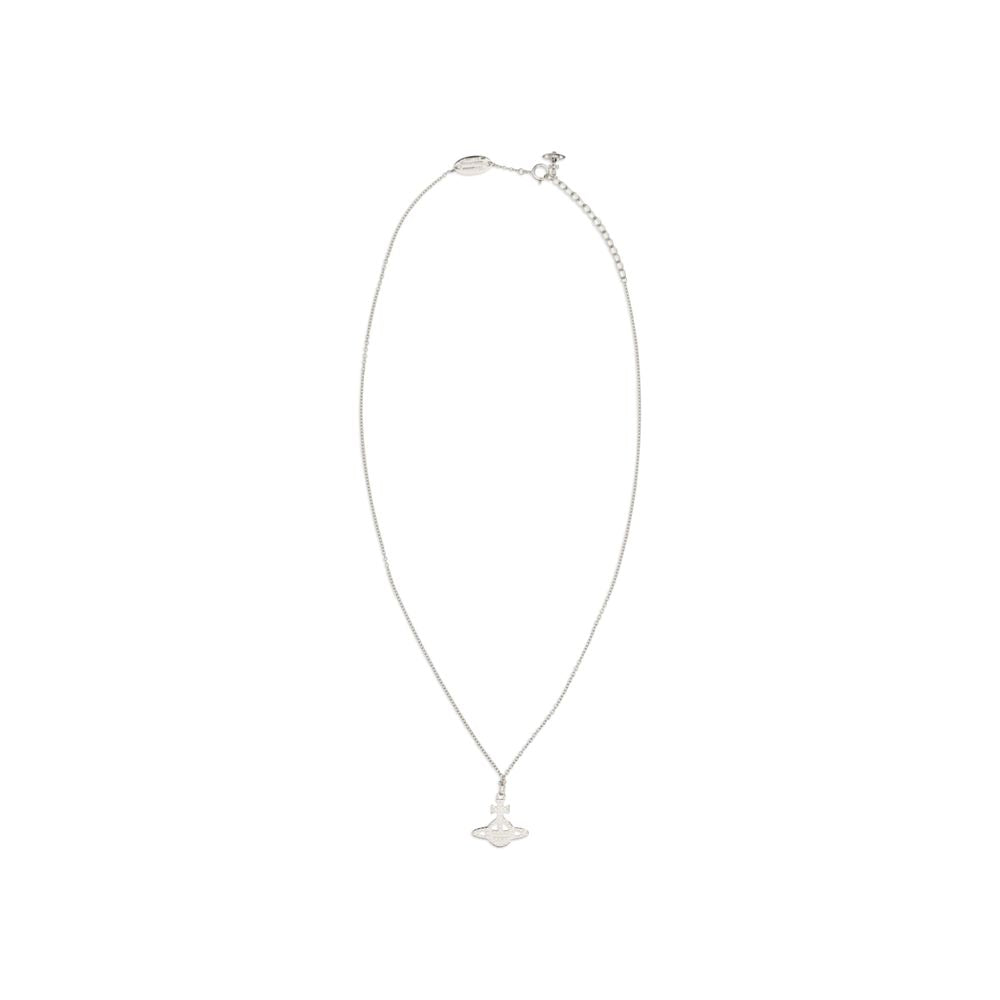 Ketting Vivienne Westwood