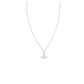Ketting Vivienne Westwood