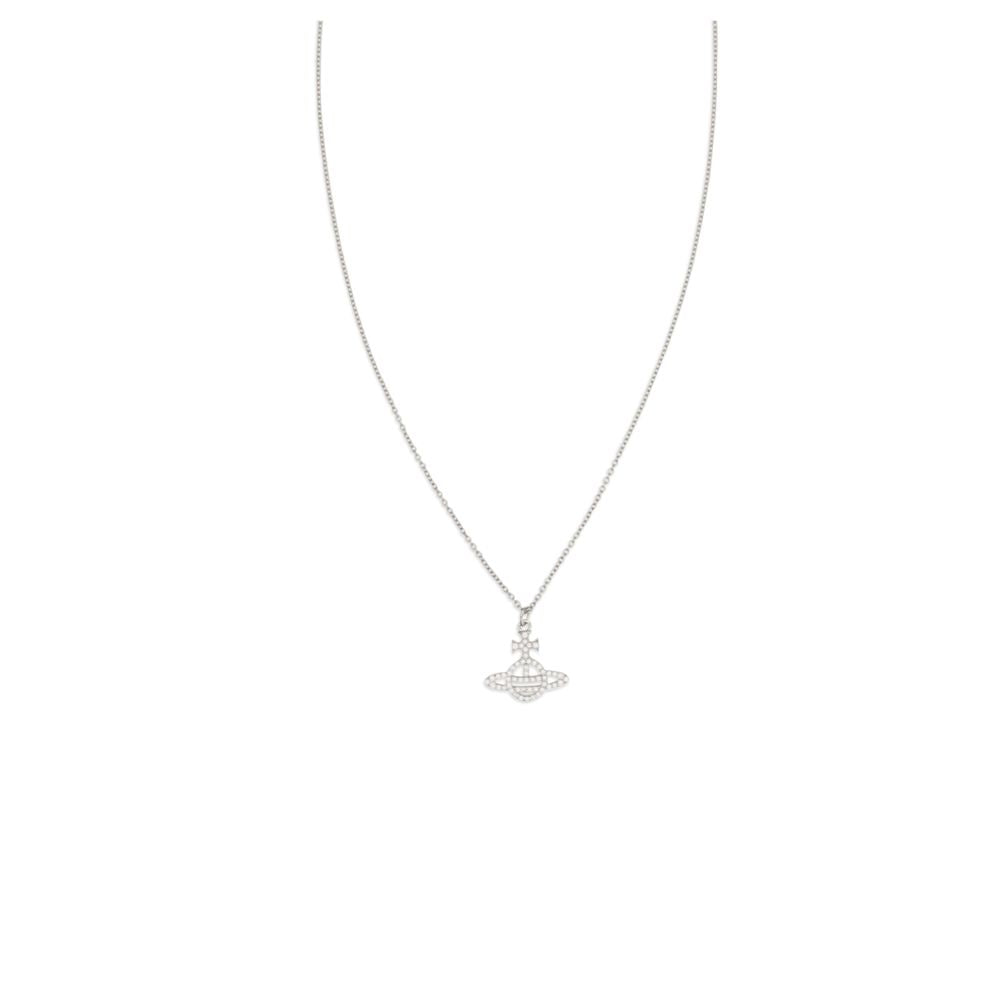 Ketting Vivienne Westwood