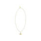 Ketting Vivienne Westwood