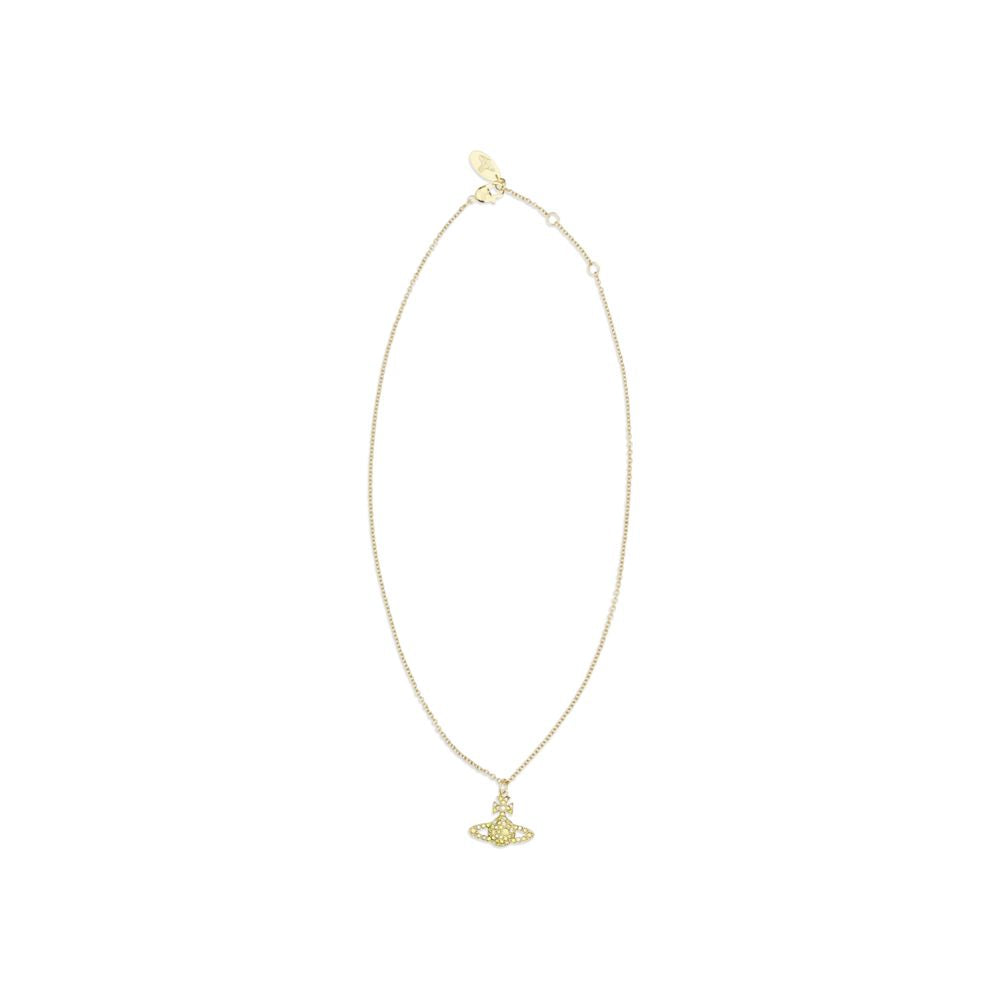 Ketting Vivienne Westwood