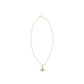 Ketting Vivienne Westwood