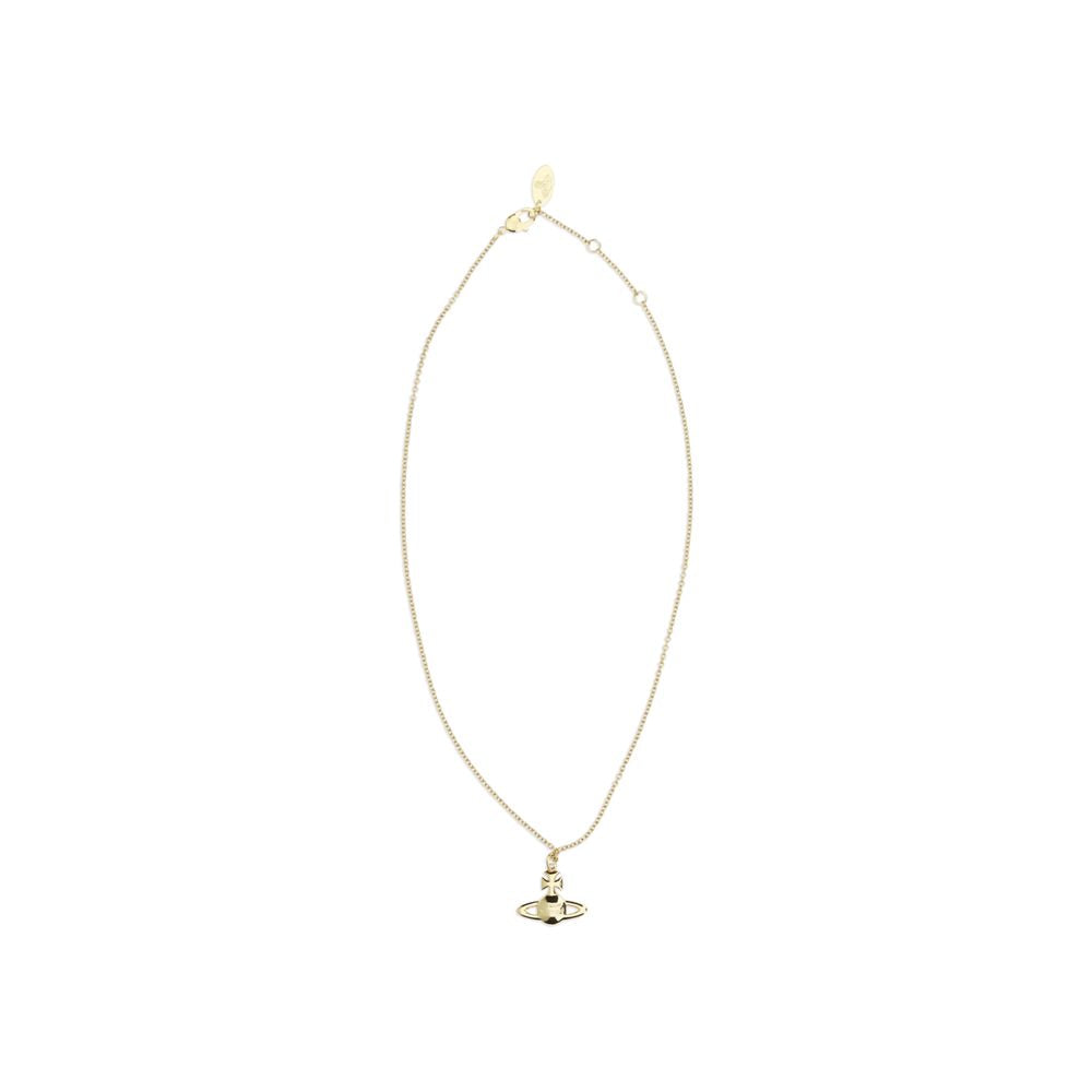 Ketting Vivienne Westwood