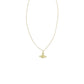 Ketting Vivienne Westwood