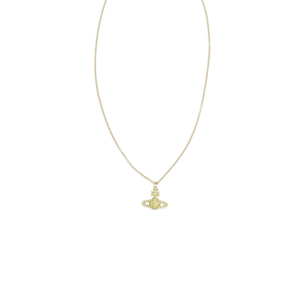 Ketting Vivienne Westwood