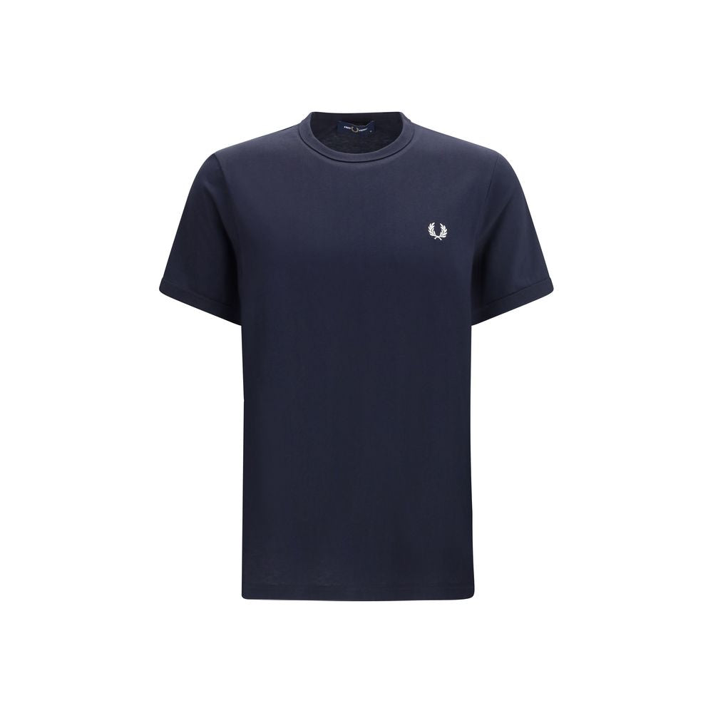T-Shirt Fred Perry
