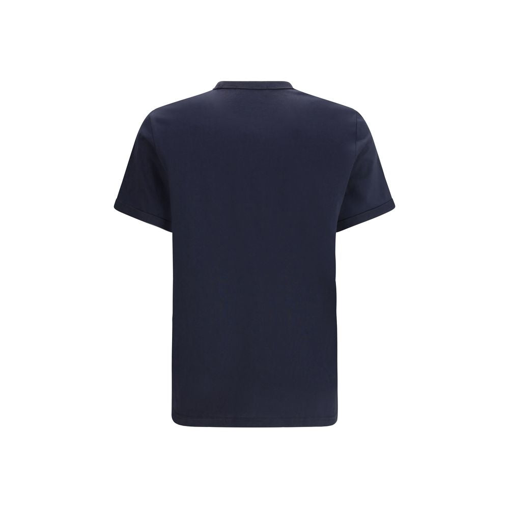 T-Shirt Fred Perry