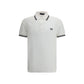 Polo Fred Perry