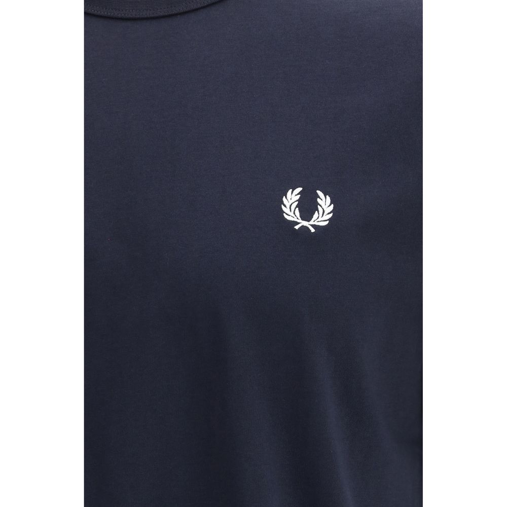 T-Shirt Fred Perry