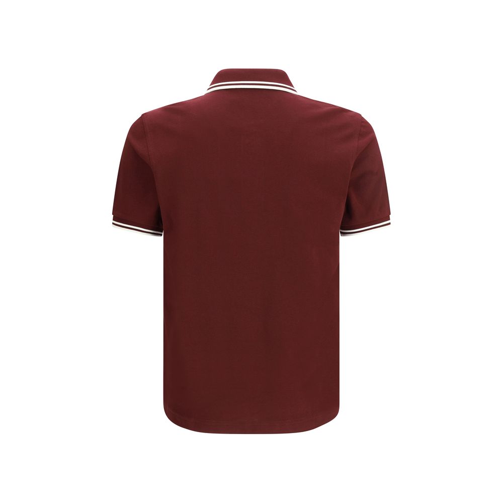 Polo Fred Perry