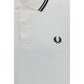 Polo Fred Perry