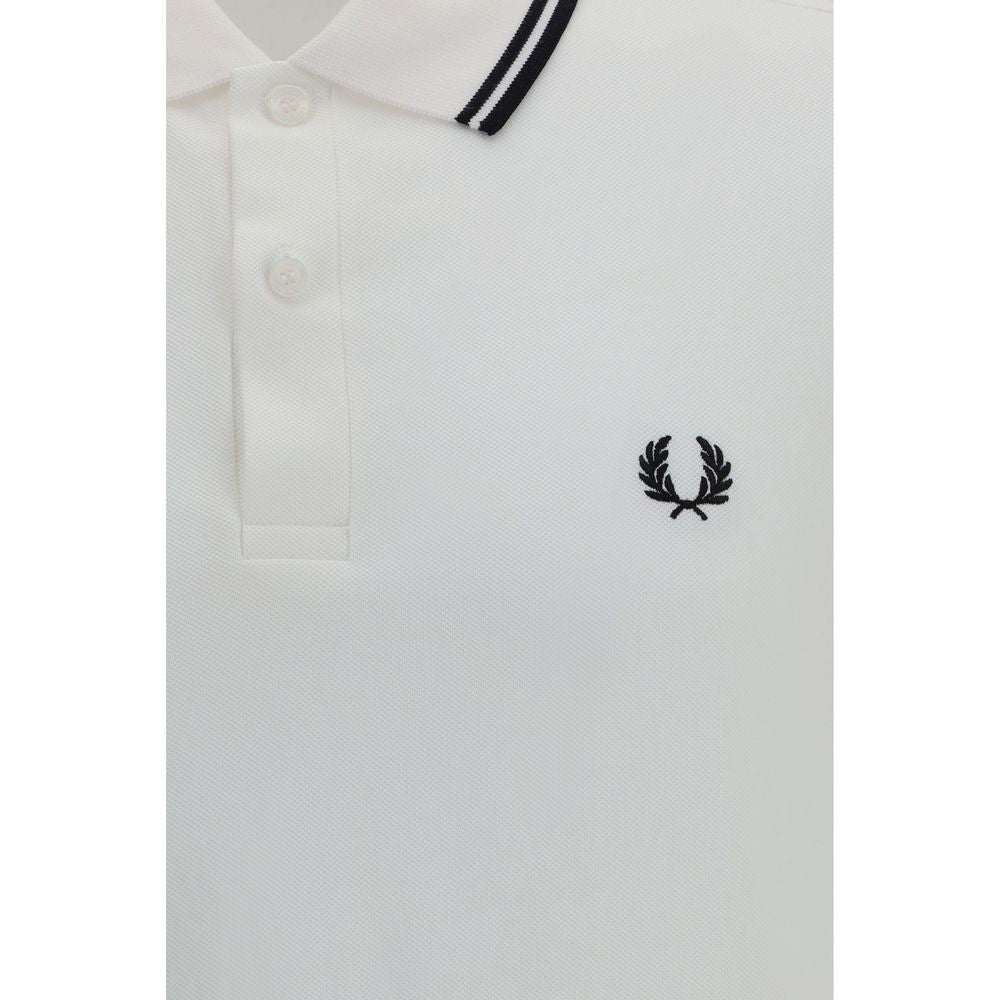 Polo Fred Perry