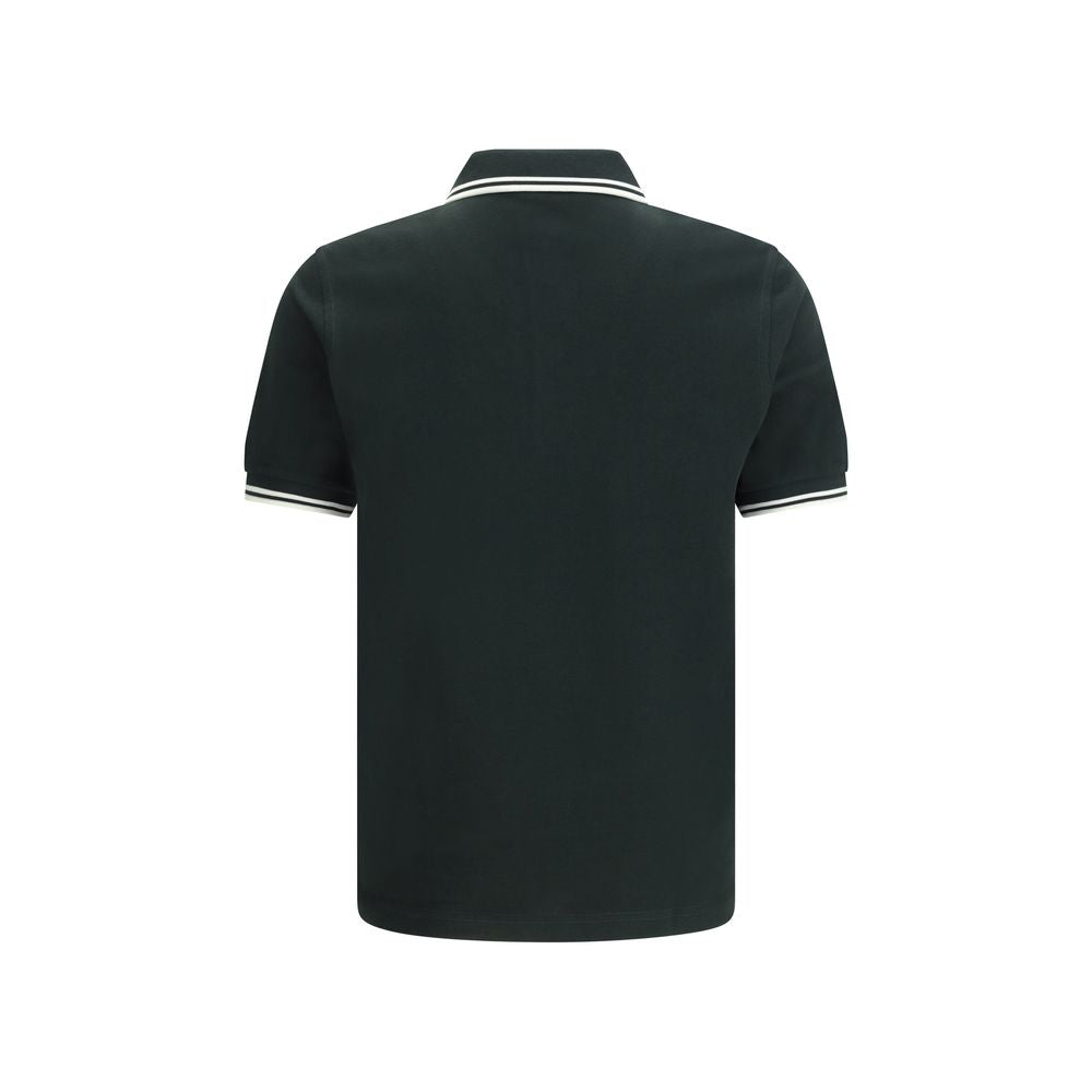 Polo Fred Perry