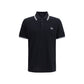 Polo Fred Perry